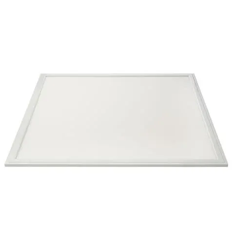 Ugradni LED panel Galaksi-40 056-002-0040