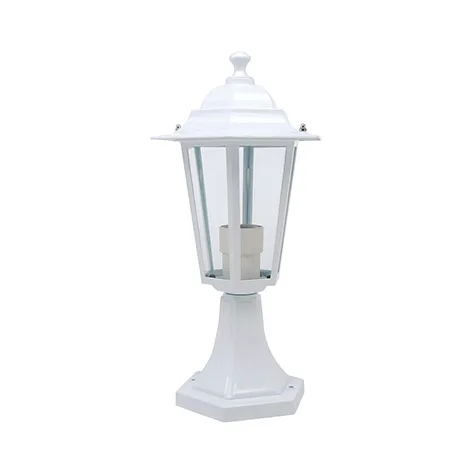 Vrtna lampa Erguvan-2 HL 271