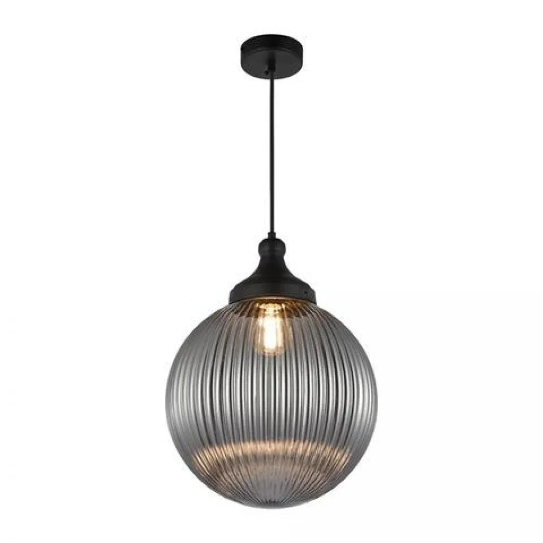 Luster-visilica Global-X 021-021-0002