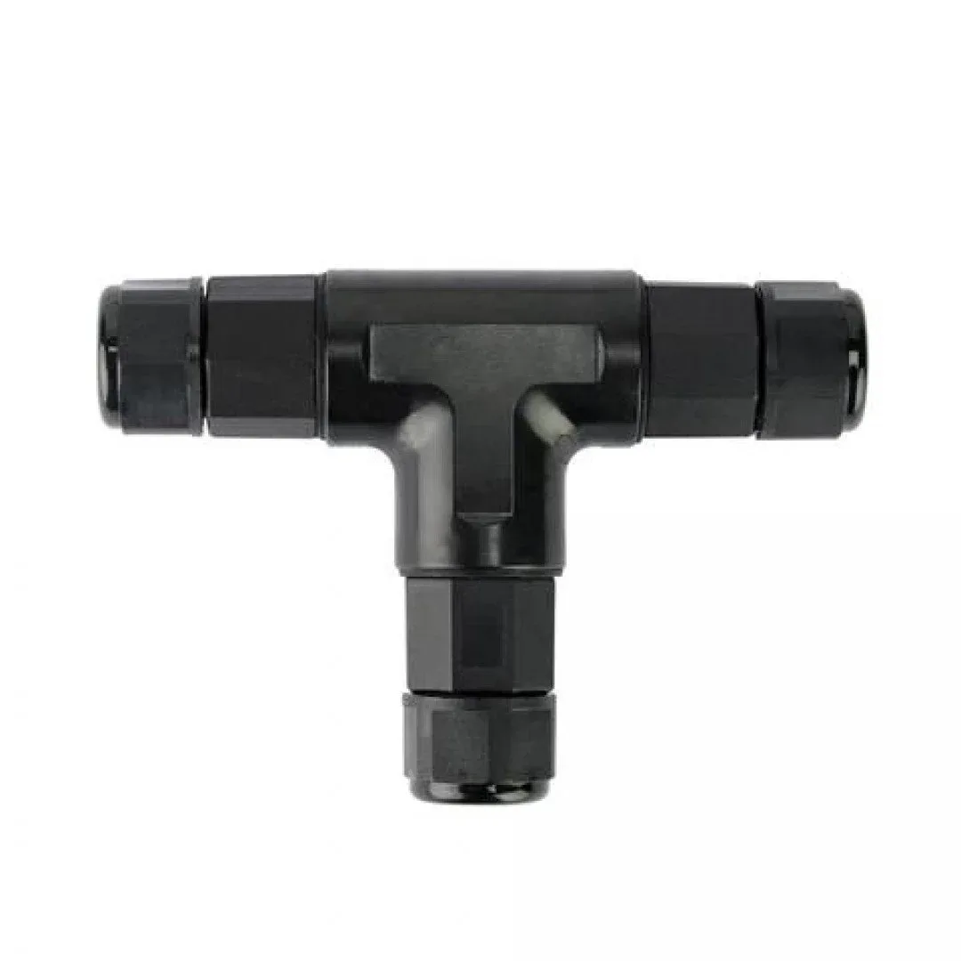 IP68 Konektor-2 106-004-0002