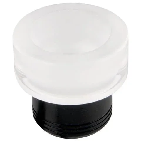 LED svjetiljka/downlight Julia 016-032-0003