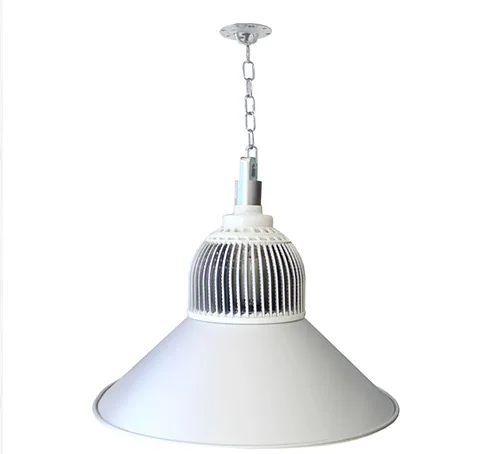 LED visilica Atlas-70 HL 516L