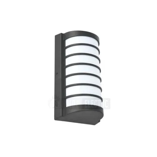 LED vrtna lampa 24W SWEEP 076-061-0024