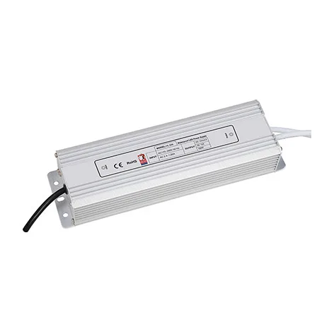 LED driver Vesta-180 HL 558