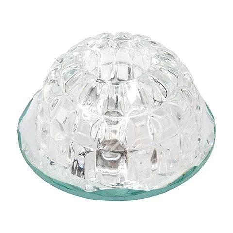 Ugradna svjetiljka/downlight Fulya HL 803
