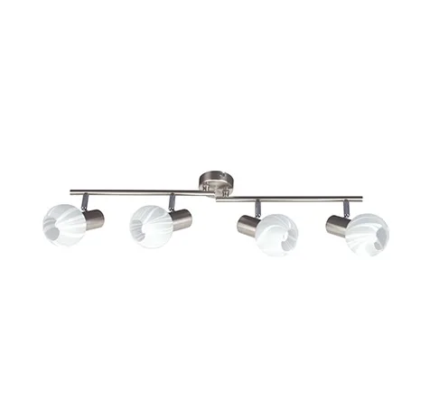 Spot lampa Bodrum-4 HL 788N