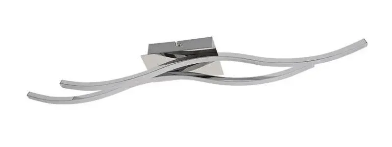 LED luster 15W COPERNIC 019-060-0015