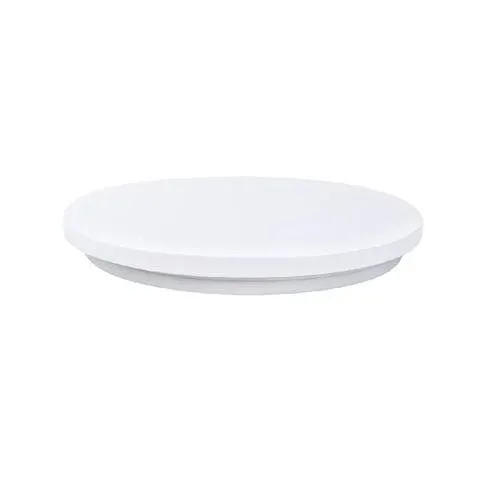 LED plafonjera 24W Electron-24 027-010-0024