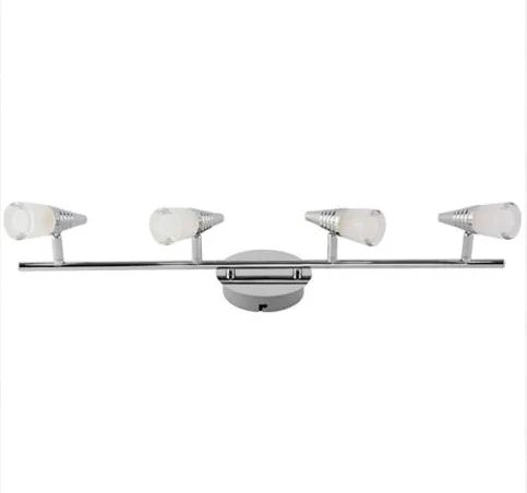 LED spot lampa Didim-5 036-005-0005