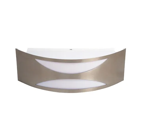 Vrtna lampa E27 Mango-3 075-009-0003