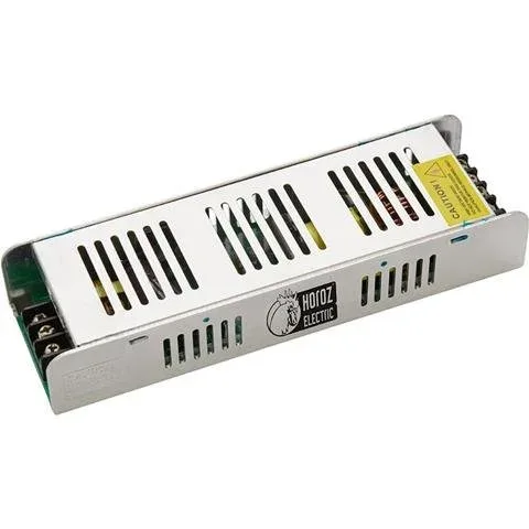 LED driver Vega-200 HL 549