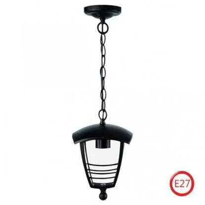 Vrtna lampa Nar-2 075-016-0002