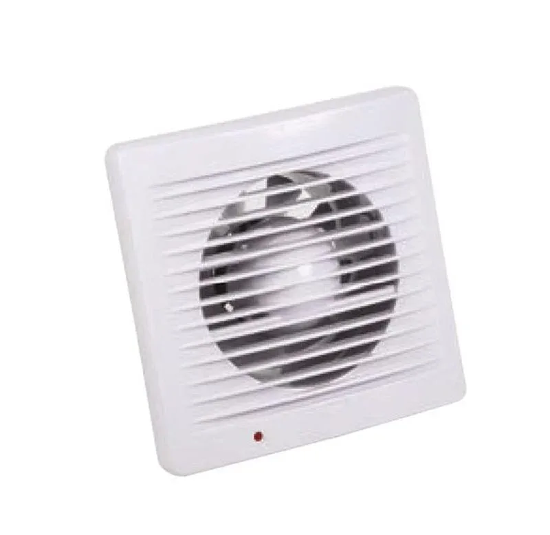 Ventilator fi 150 TEB 000.150
