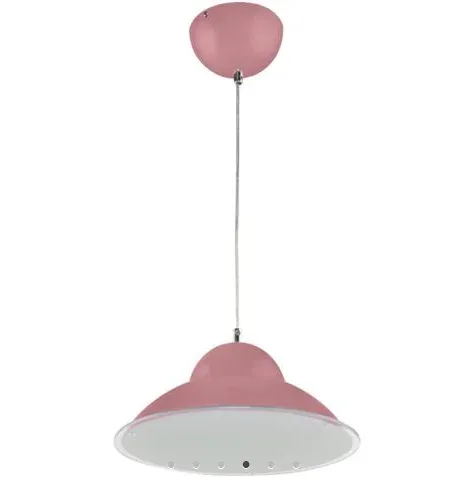LED luster Alya 020-005-0015