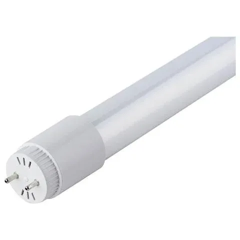 LED Tube-120 T8-120cm 002-001-0018