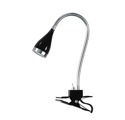 LED stolna lampa Beyza HL 002L