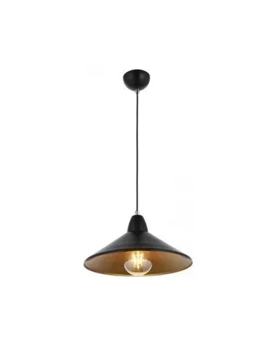 Steel Sarkit Bronz OKTAY 2140