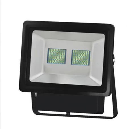 LED reflektor Puma-200 068-003-0200
