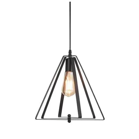 Luster-visilica Maxwell 021-012-0001