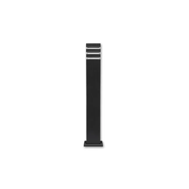 Podna lampa GU10 80cm Malibu LVT 3200