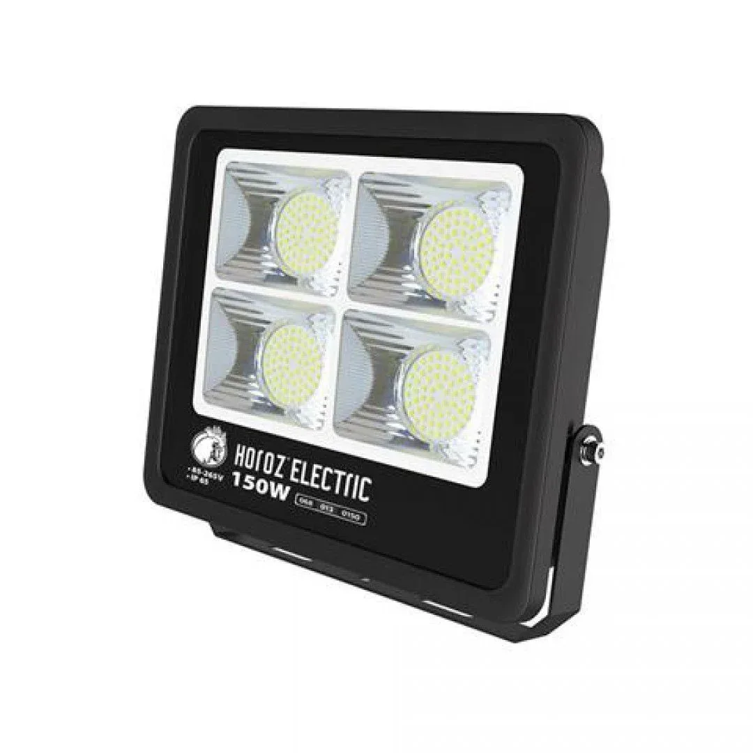 LED reflektor Lion-150 068-013-0150