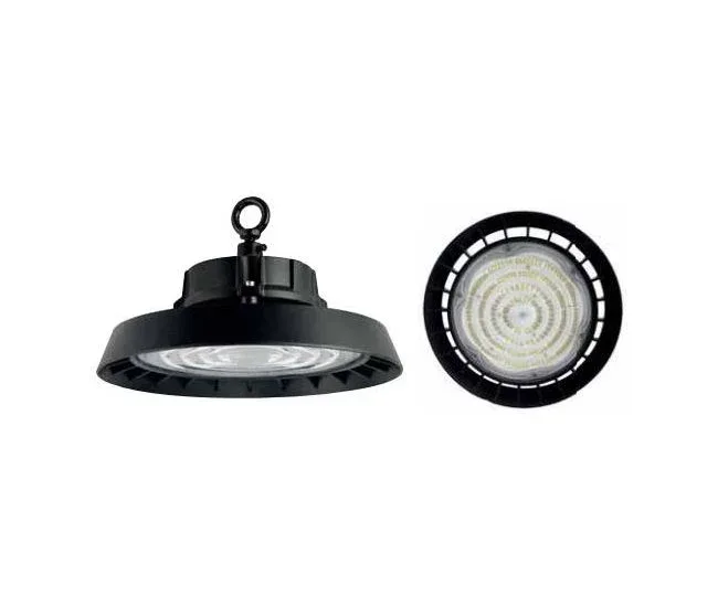 LED visilica 150W HERKUL-150 063-009-0150