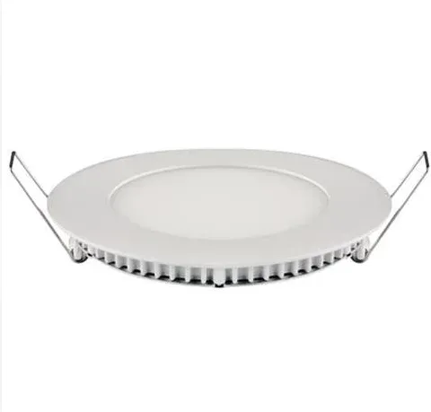 Ugradni LED panel Slim-9 056-003-0009