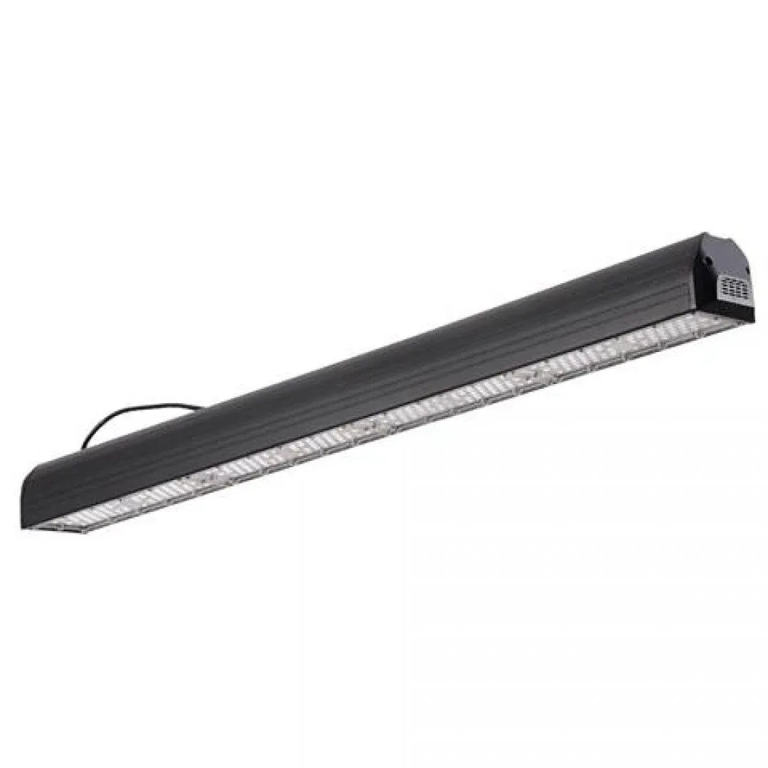 LED visilica Zeugma-200 063-005-0200
