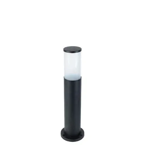 Vrtna lampa Kavak-4 075-014-0004