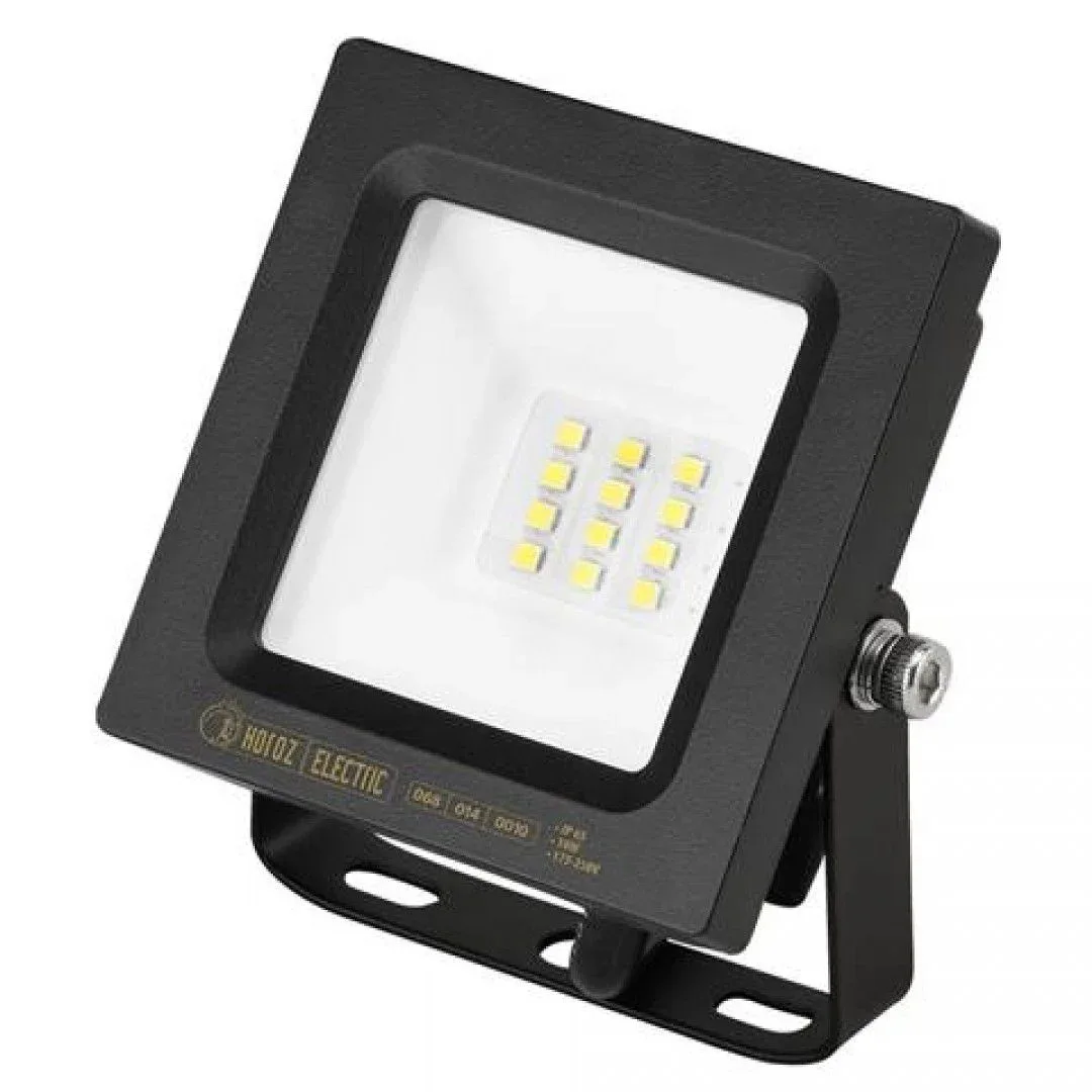 LED reflektor Jaguar-10 068-014-0010