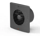 Ventilator fi 100 Fume TEB 010.100