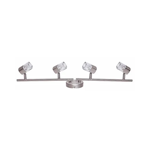 Spot lampa Dalayan-4 HL 783