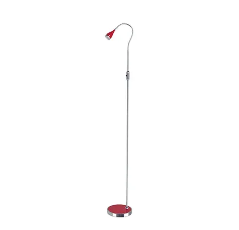 LED podna lampa Tuna HL-004L