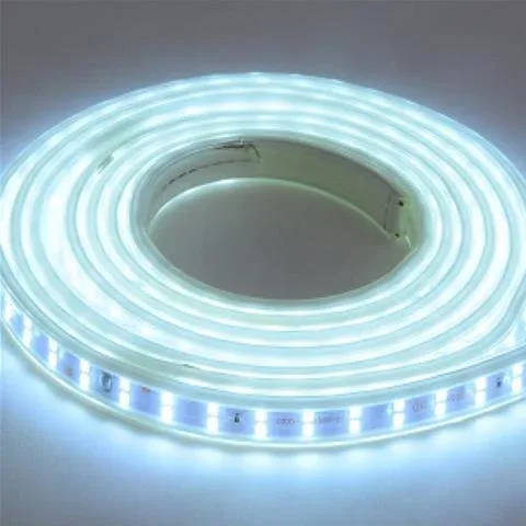 LED traka 220V Colorado 081-006-0001