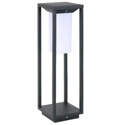 Solarna LED svjetiljka Solaris-2 078-014-0002