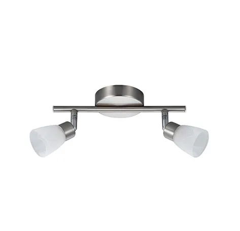 Spot lampa Riva-2 HL-744 035-007-0002