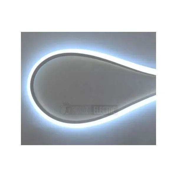 LED traka Neoled 6400K 081-010-0001