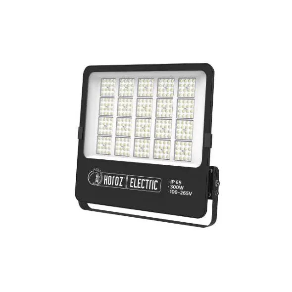 LED reflektor 300W Borneo-300 068-033-0300