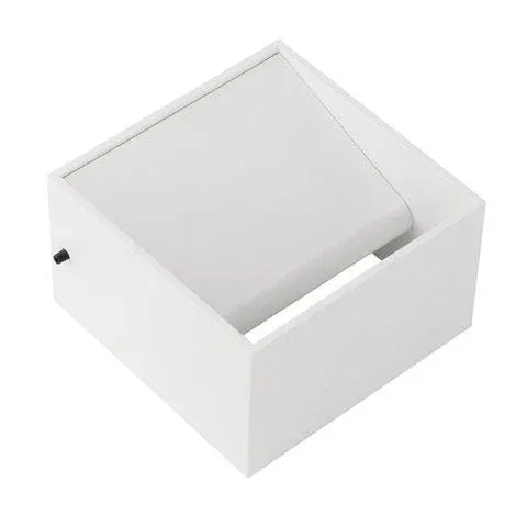 Zidna LED svjetiljka Truva 029-007-0008