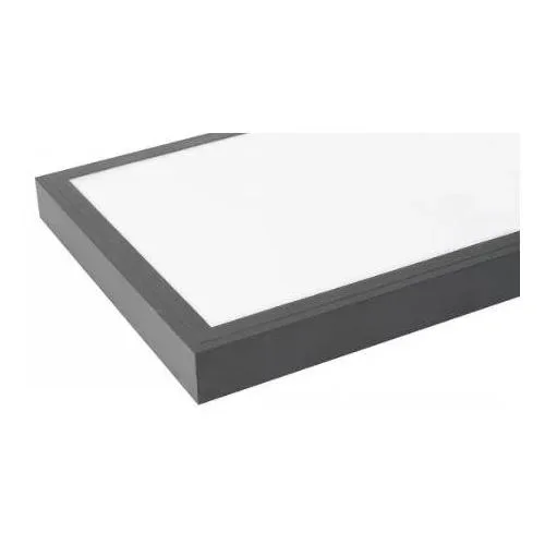 LED panel nadgradni 48W PROTEUS-48 056-014-0048