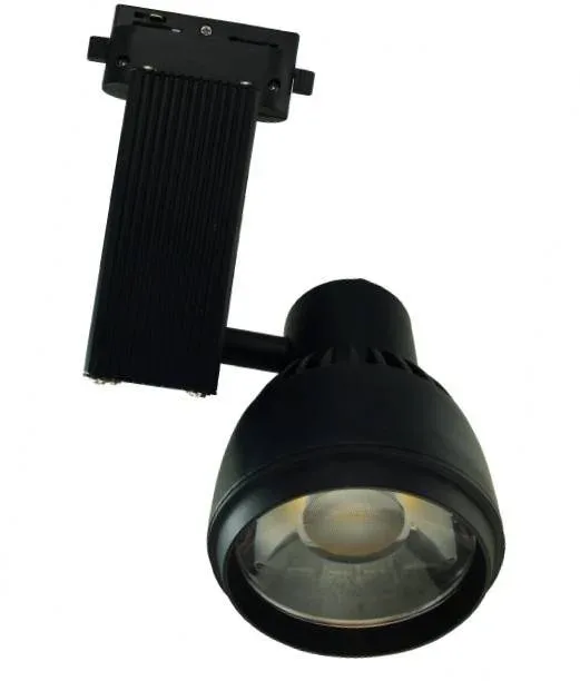 LED šinski reflektor HL 820L