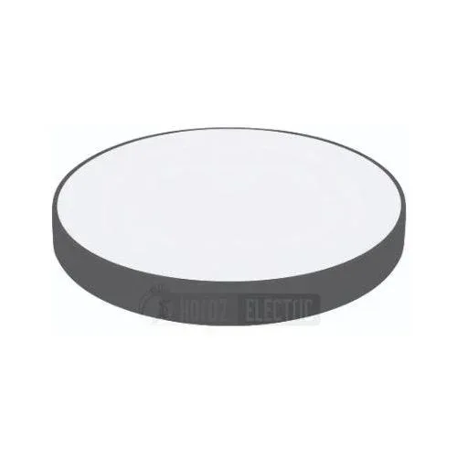 LED panel nadgradni 48W crni 016-064-0048 Sofia-48