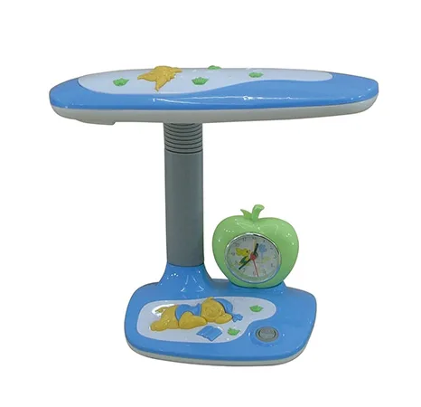 Stolna lampa sa satom Apple HL038 048-006-0011