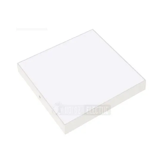 LED panel nadgradni 48W bijeli 016-064-0048 Sofia S-48