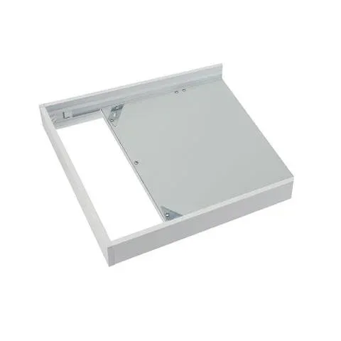 Okvir za ugradni LED panel Frame-6060 111-002-0005
