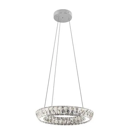 LED Luster 30W Tornado-30 019-025-0030