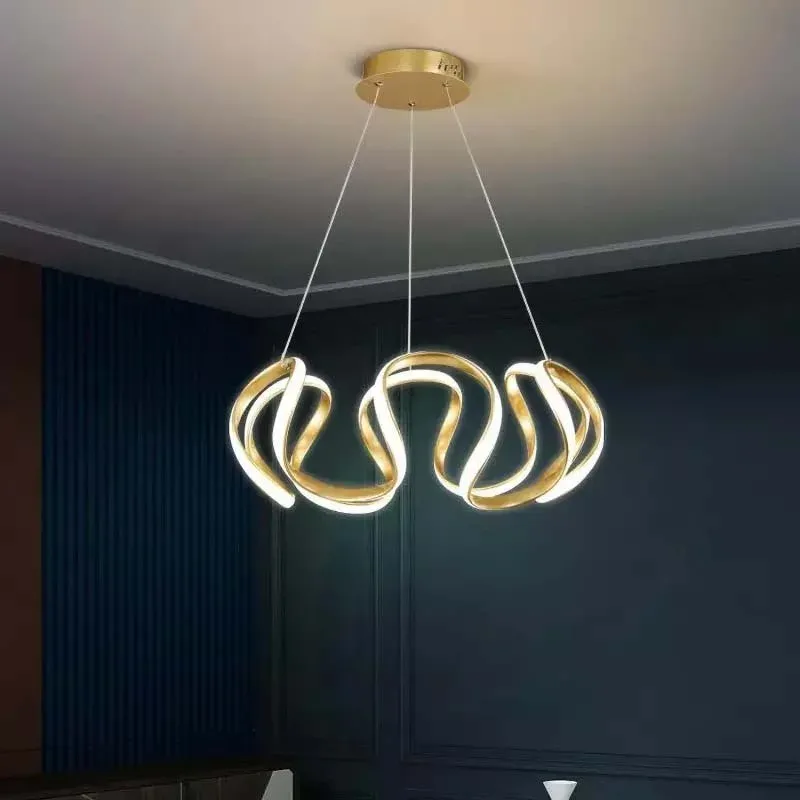 B-Light luster / visilica BM25057