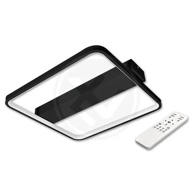 LED Luster 40W Galaxis Centauri LVT 4038