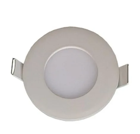 Ugradni LED panel Slim-3 056-003-0003