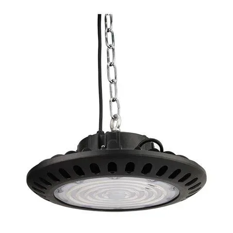 LED visilica Artemis-150 063-003-0150
